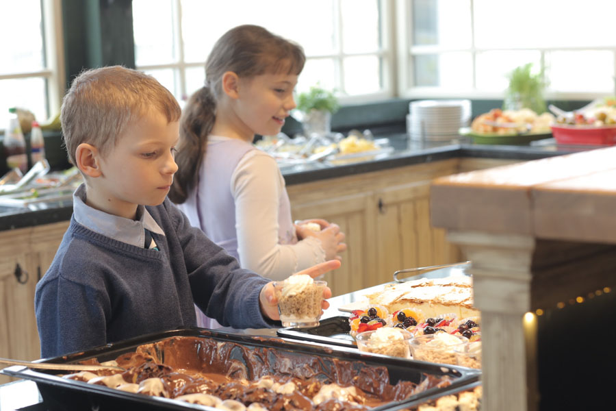 szülinapi rendezvény Zugló