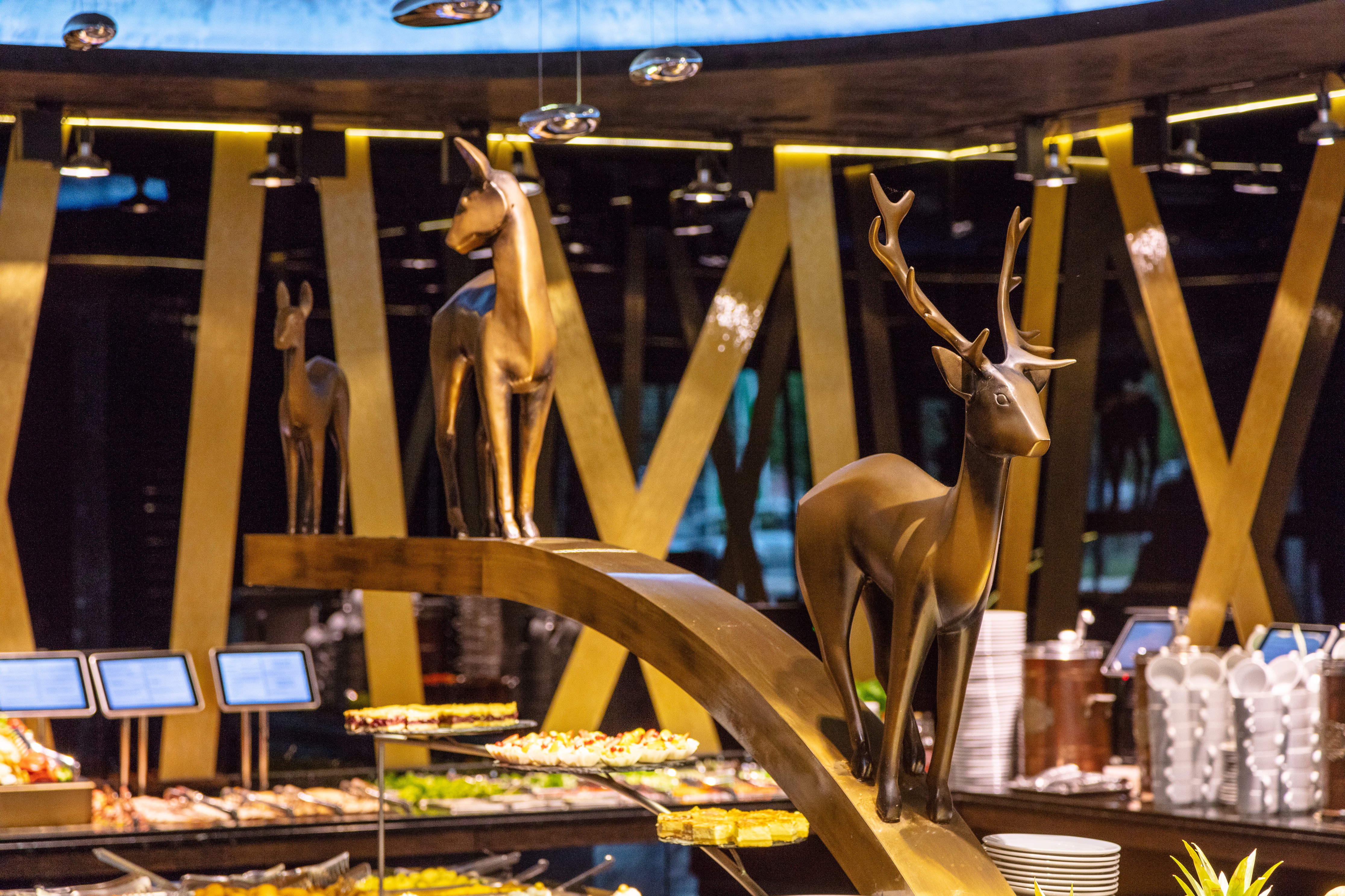 all you can eat étterem 11. kerület